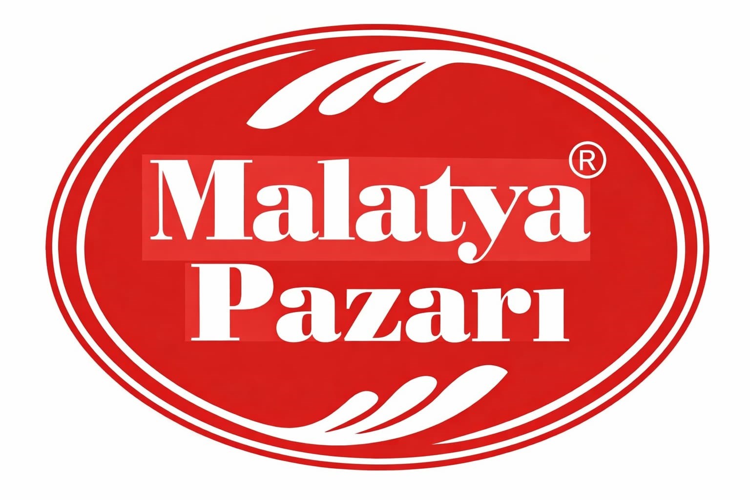 Malatya Pazarı Logo